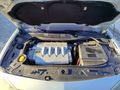 Sahibinden Renault Megane 1.6 Dynamique 2004 Model  203.000 km Gri (Gümüş)