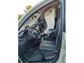 Sahibinden Renault Megane 1.6 Dynamique 2004 Model  203.000 km Gri (Gümüş)