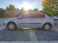 Sahibinden Renault Megane 1.6 Dynamique 2004 Model  203.000 km Gri (Gümüş)