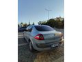 Sahibinden Renault Megane 1.6 Dynamique 2004 Model  203.000 km Gri (Gümüş)