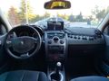 Sahibinden Renault Megane 1.6 Dynamique 2004 Model  203.000 km Gri (Gümüş)