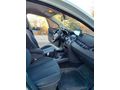 Sahibinden Renault Megane 1.6 Dynamique 2004 Model  203.000 km Gri (Gümüş)