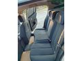 Sahibinden Renault Megane 1.6 Dynamique 2004 Model  203.000 km Gri (Gümüş)