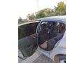 Sahibinden Renault Megane 1.6 Dynamique 2004 Model  203.000 km Gri (Gümüş)