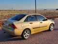 KESKİN GROUP'TAN TERTEMİZ 2000 MODEL GHİA FOCUS 1 !!!