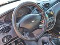KESKİN GROUP'TAN TERTEMİZ 2000 MODEL GHİA FOCUS 1 !!!