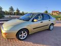 KESKİN GROUP'TAN TERTEMİZ 2000 MODEL GHİA FOCUS 1 !!!