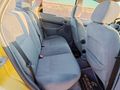 KESKİN GROUP'TAN TERTEMİZ 2000 MODEL GHİA FOCUS 1 !!!