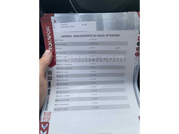 Sahibinden Volkswagen Polo 1.4 TDi Comfortline 2014 Model  190.000 km Siyah