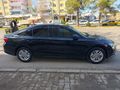 Sahibinden Skoda Octavia 1.0 e-Tec Elite 2021 Model