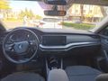Sahibinden Skoda Octavia 1.0 e-Tec Elite 2021 Model