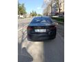 Sahibinden Skoda Octavia 1.0 e-Tec Elite 2021 Model