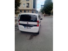 Sahibinden Fiat Doblo Combi 1.3 Multijet Easy 2019 Model  186.000 km Beyaz
