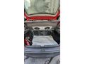 Sahibinden Opel Astra 1.6 Sportive 1994 Model