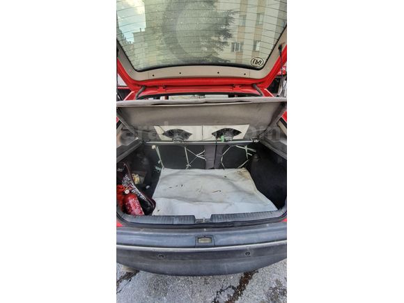 Sahibinden Opel Astra 1.6 Sportive 1994 Model