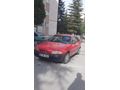 Sahibinden Opel Astra 1.6 Sportive 1994 Model