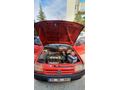 Sahibinden Opel Astra 1.6 Sportive 1994 Model