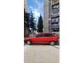 Sahibinden Opel Astra 1.6 Sportive 1994 Model