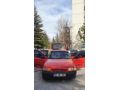 Sahibinden Opel Astra 1.6 Sportive 1994 Model