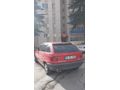 Sahibinden Opel Astra 1.6 Sportive 1994 Model