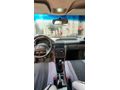 Sahibinden Opel Astra 1.6 Sportive 1994 Model