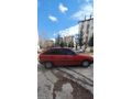 Sahibinden Opel Astra 1.6 Sportive 1994 Model