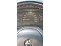 Sahibinden Opel Astra 1.6 Sportive 1994 Model