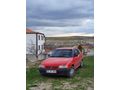 Sahibinden Opel Astra 1.6 Sportive 1994 Model