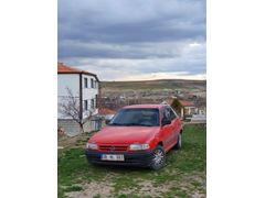 Sahibinden Opel Astra 1.6 Sportive 1994 Model