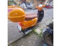 Sahibinden Mondial Virago 50
