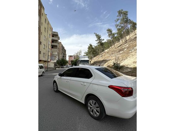 Hatasız ayarında  C elyse 2018