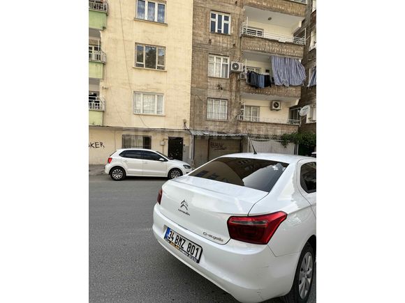 Hatasız ayarında  C elyse 2018