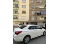 Hatasız ayarında  C elyse 2018