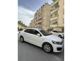 Hatasız ayarında  C elyse 2018