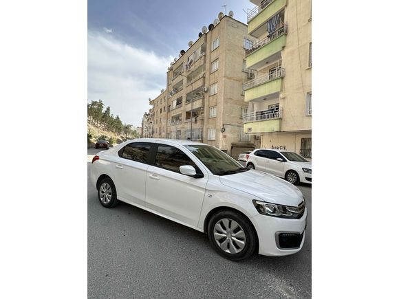 Hatasız ayarında  C elyse 2018