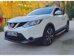 2016 TERTEMİZ 72.000 KM PLATİNUM PREMİUM CAM TAVAN