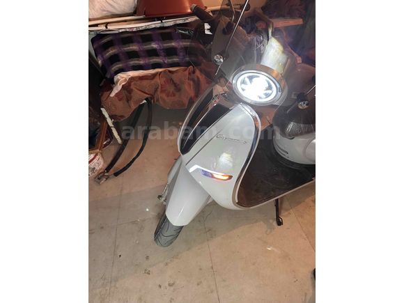 Sigortasız 80 lik açıklamayı oku 