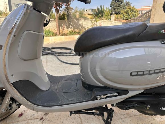 Sigortasız 80 lik açıklamayı oku 