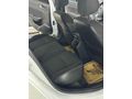 Sahibinden Renault Megane 1.5 dCi Touch 2017 Model 
