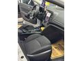Sahibinden Renault Megane 1.5 dCi Touch 2017 Model 