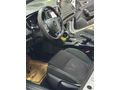 Sahibinden Renault Megane 1.5 dCi Touch 2017 Model 