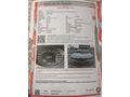 Sahibinden Renault Megane 1.5 dCi Touch 2017 Model 