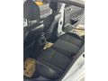 Sahibinden Renault Megane 1.5 dCi Touch 2017 Model 