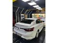 Sahibinden Renault Megane 1.5 dCi Touch 2017 Model 