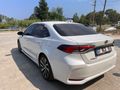 Sahibinden Toyota Corolla 1.5 Flame X-Pack 2022 Model 