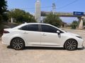 Sahibinden Toyota Corolla 1.5 Flame X-Pack 2022 Model 