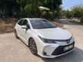 Sahibinden Toyota Corolla 1.5 Flame X-Pack 2022 Model 