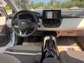Sahibinden Toyota Corolla 1.5 Flame X-Pack 2022 Model 