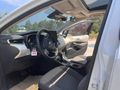 Sahibinden Toyota Corolla 1.5 Flame X-Pack 2022 Model 