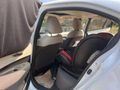 Sahibinden Toyota Corolla 1.5 Flame X-Pack 2022 Model 